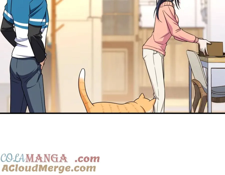 252 第161页