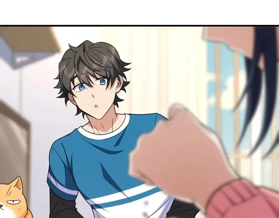 252 第163页