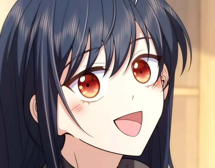 252 第166页