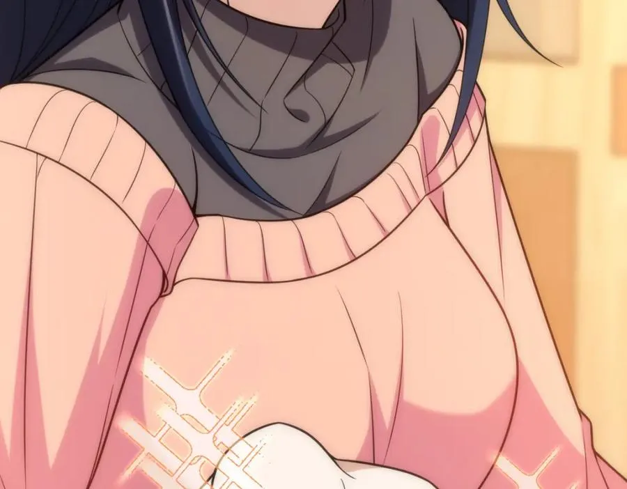 252 第167页