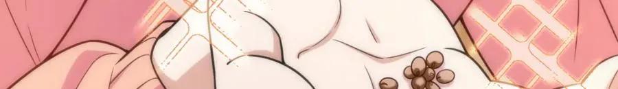252 第168页