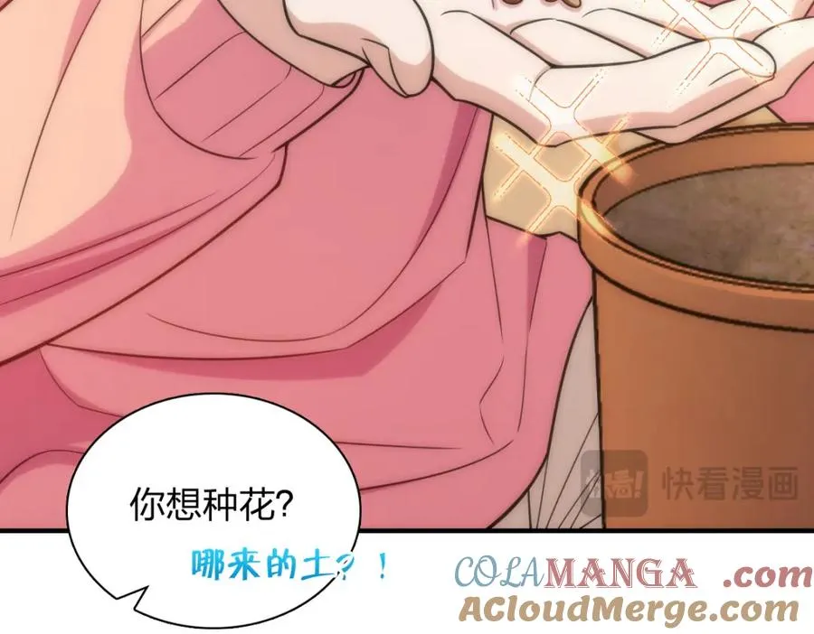 252 第169页