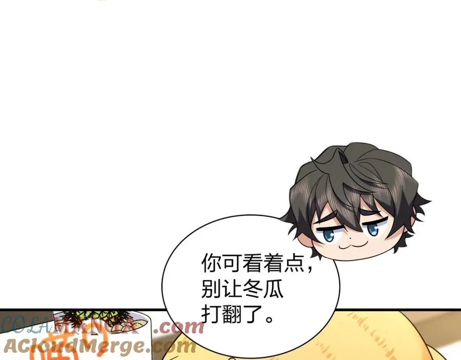 252 第181页