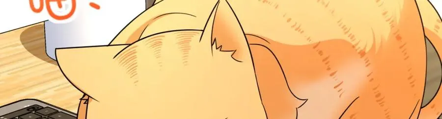 252 第182页