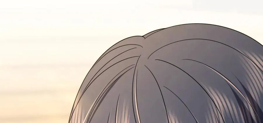 252 第194页