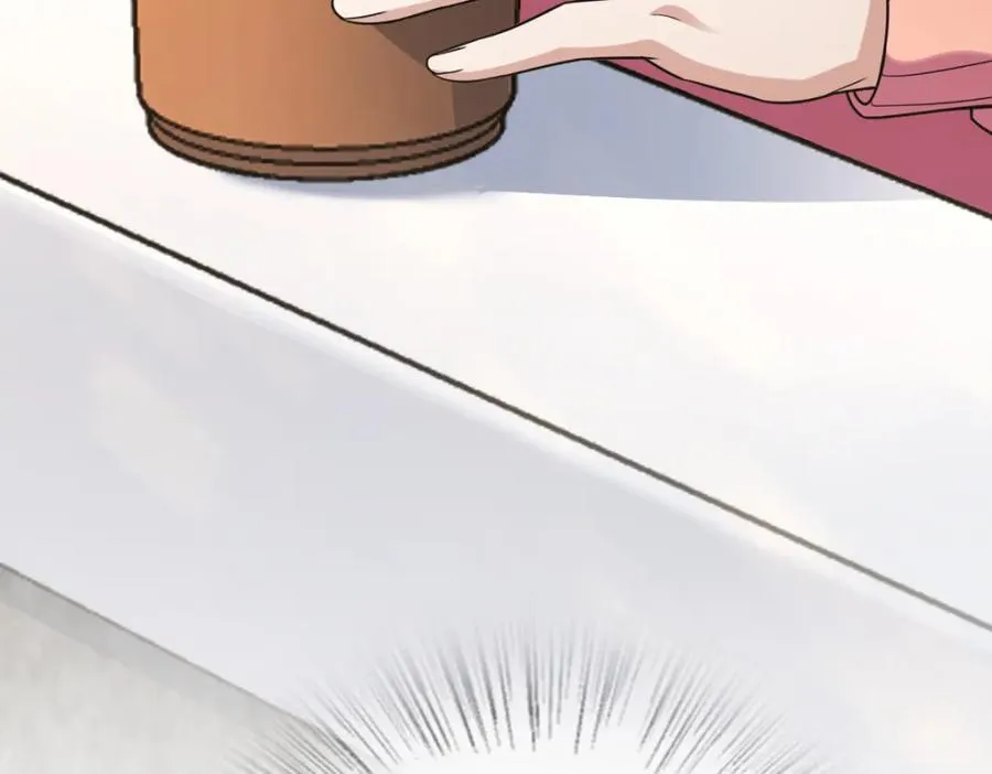 252 第198页