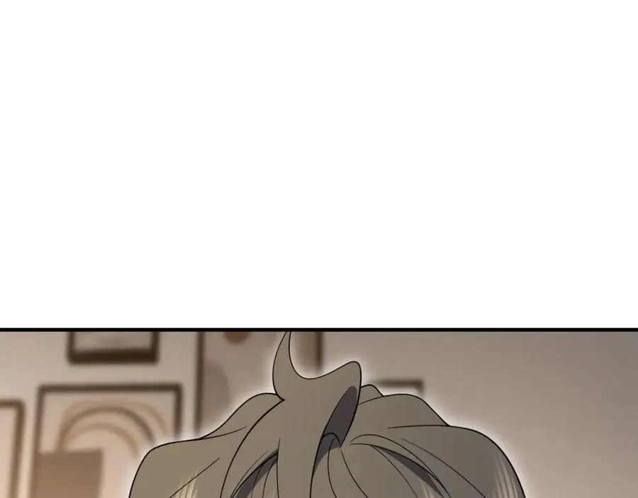 253 第3页