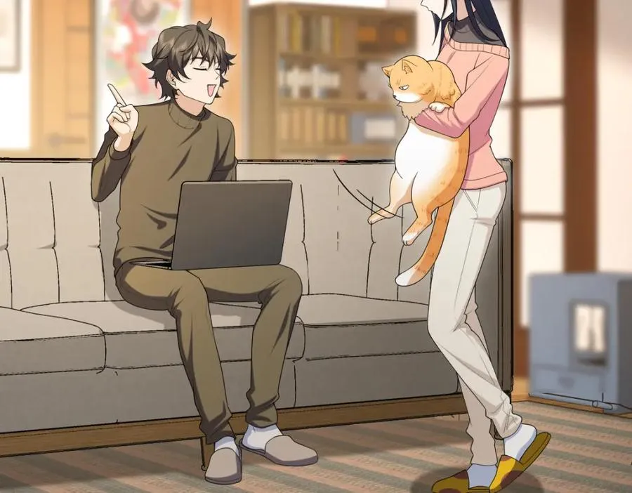 253 第7页