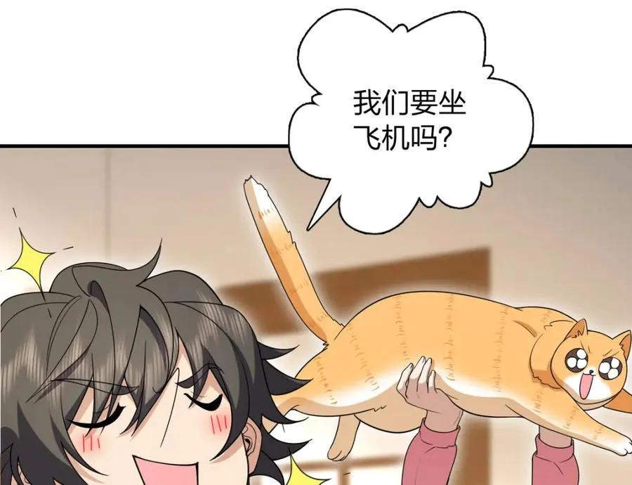 253 第12页