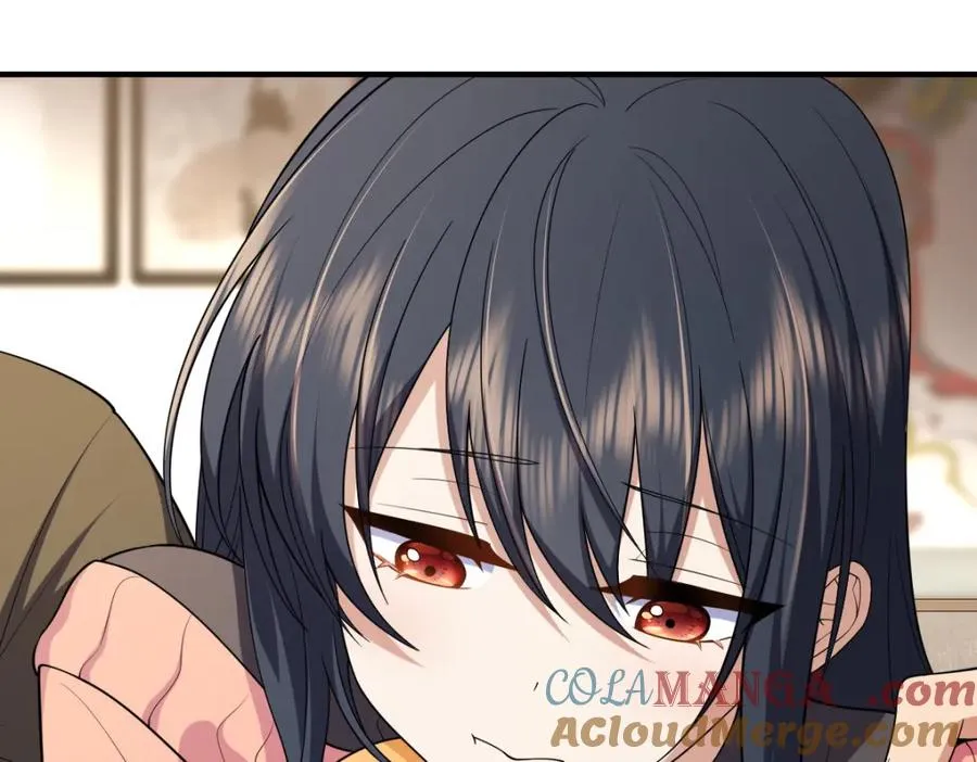 253 第21页