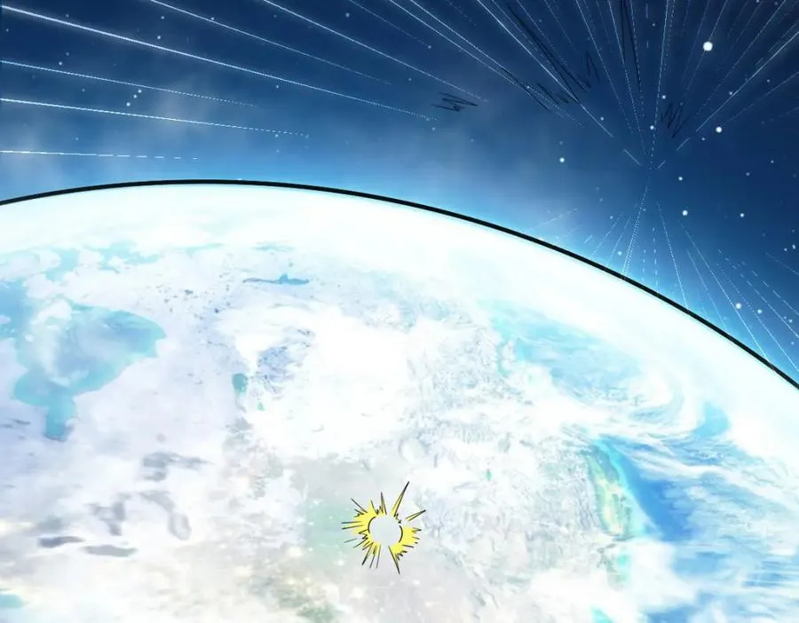 253 第24页