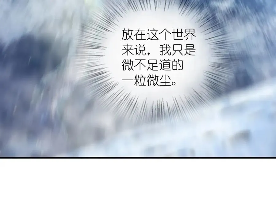 253 第27页