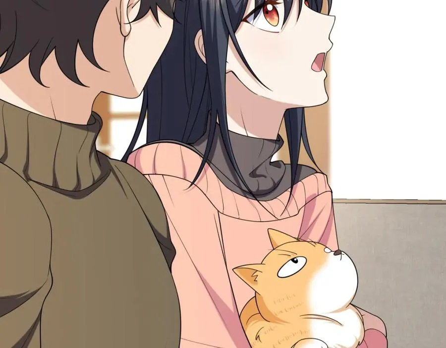 253 第30页