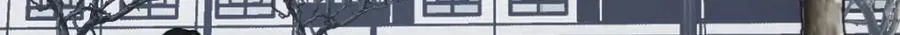 253 第40页