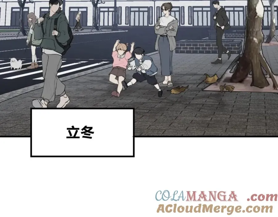 253 第41页