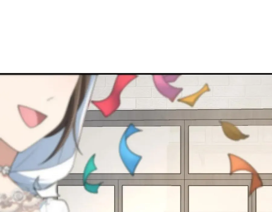 253 第54页
