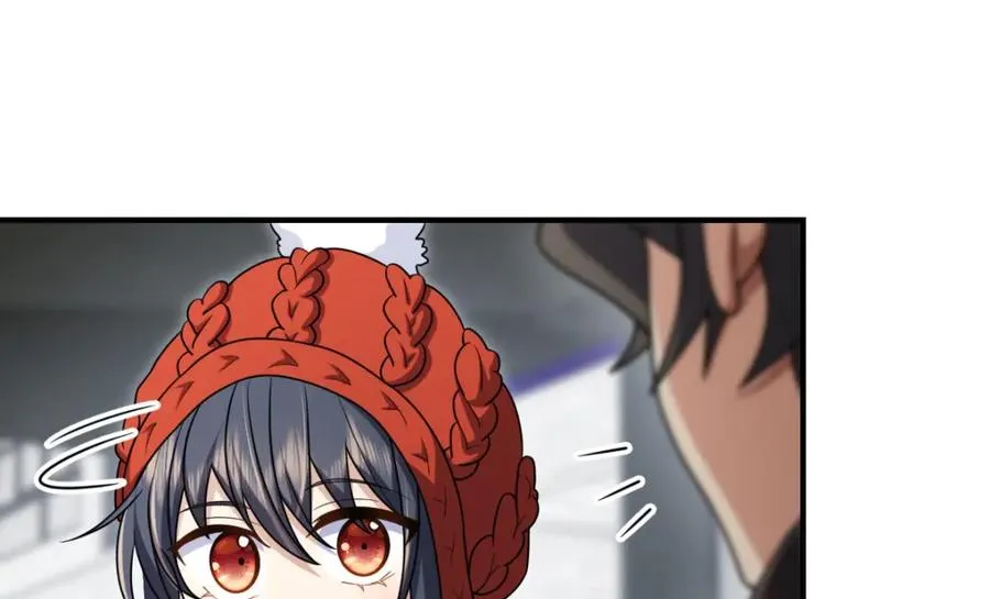 253 第72页