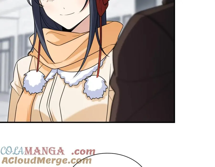 253 第73页