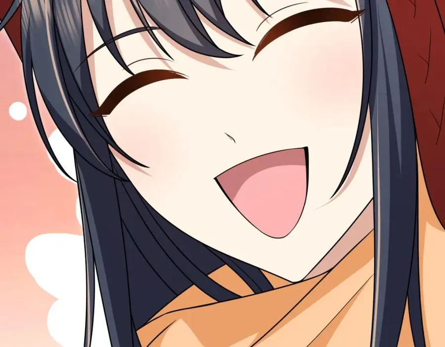 253 第75页