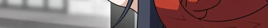 253 第90页