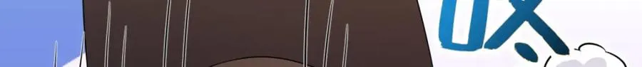 253 第93页