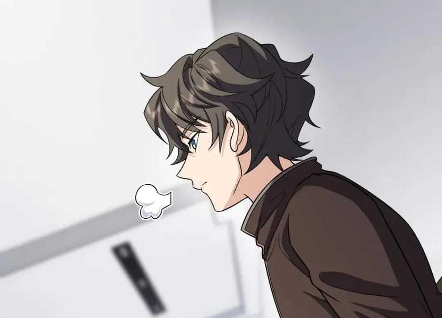 253 第102页