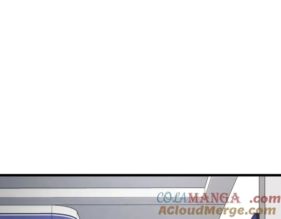 253 第113页