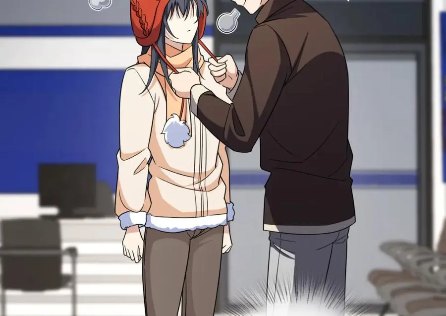 253 第118页