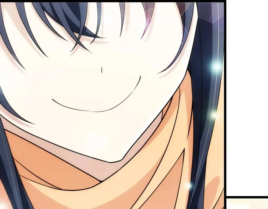 253 第139页
