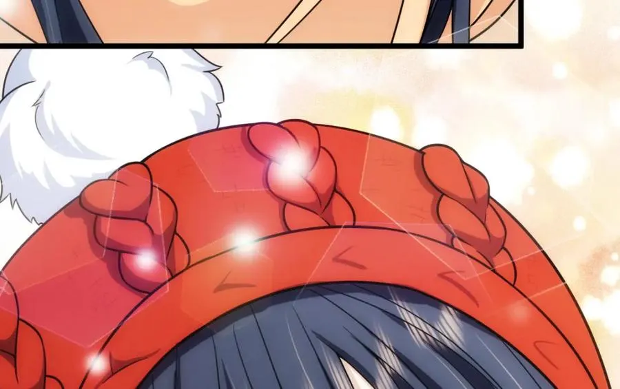 253 第140页