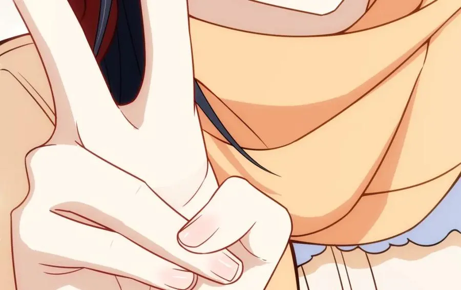 253 第142页