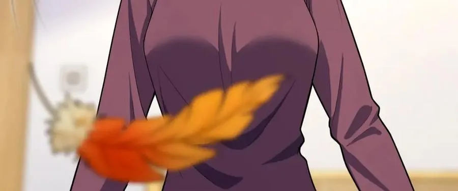 254 第8页