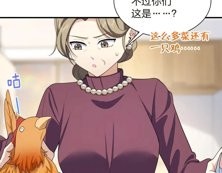 254 第15页