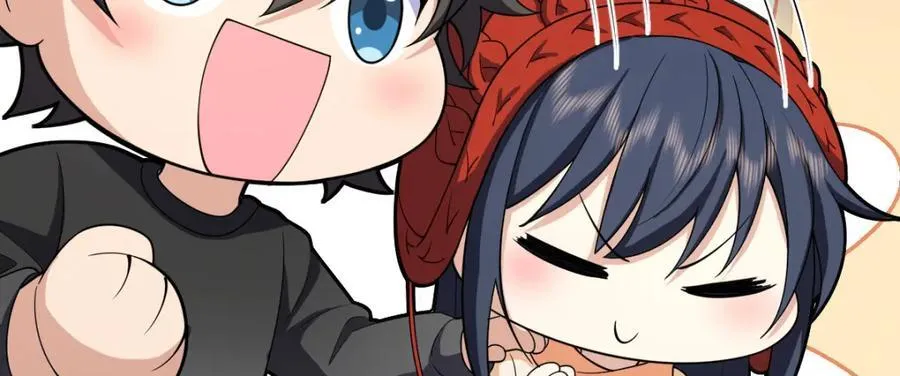 254 第18页