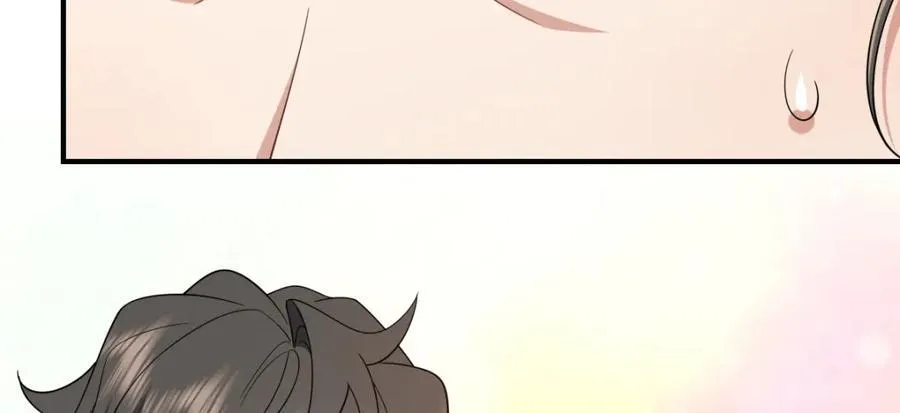 254 第22页