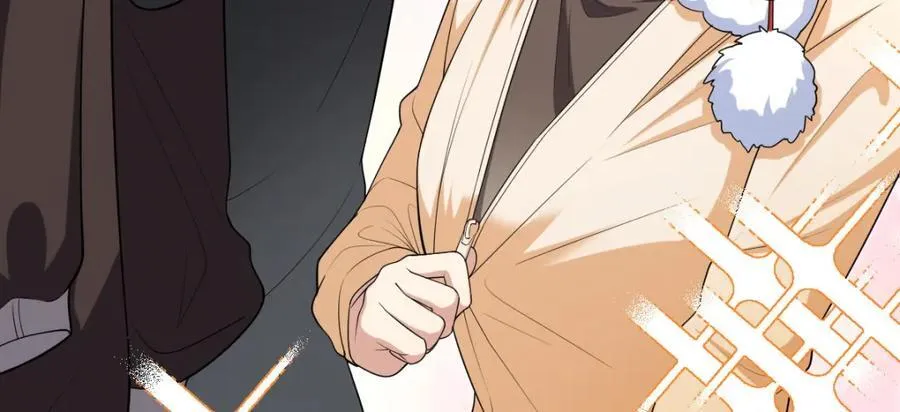 254 第24页