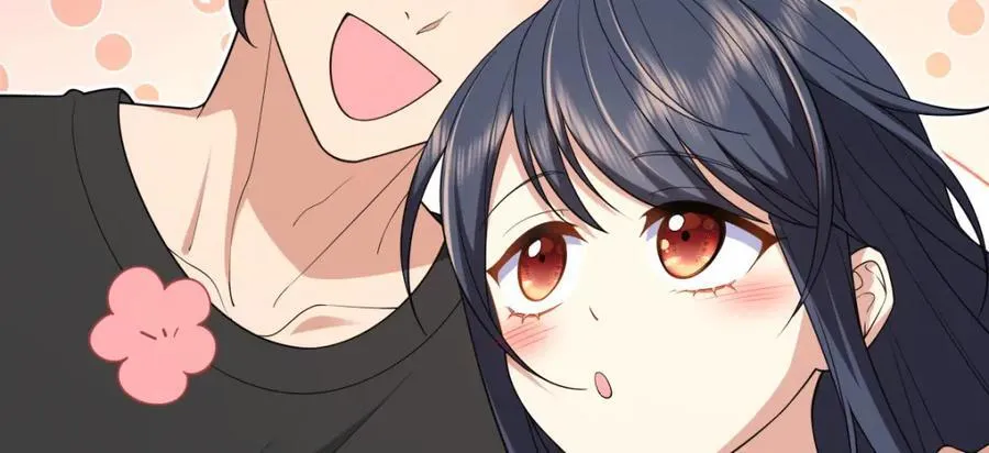 254 第36页