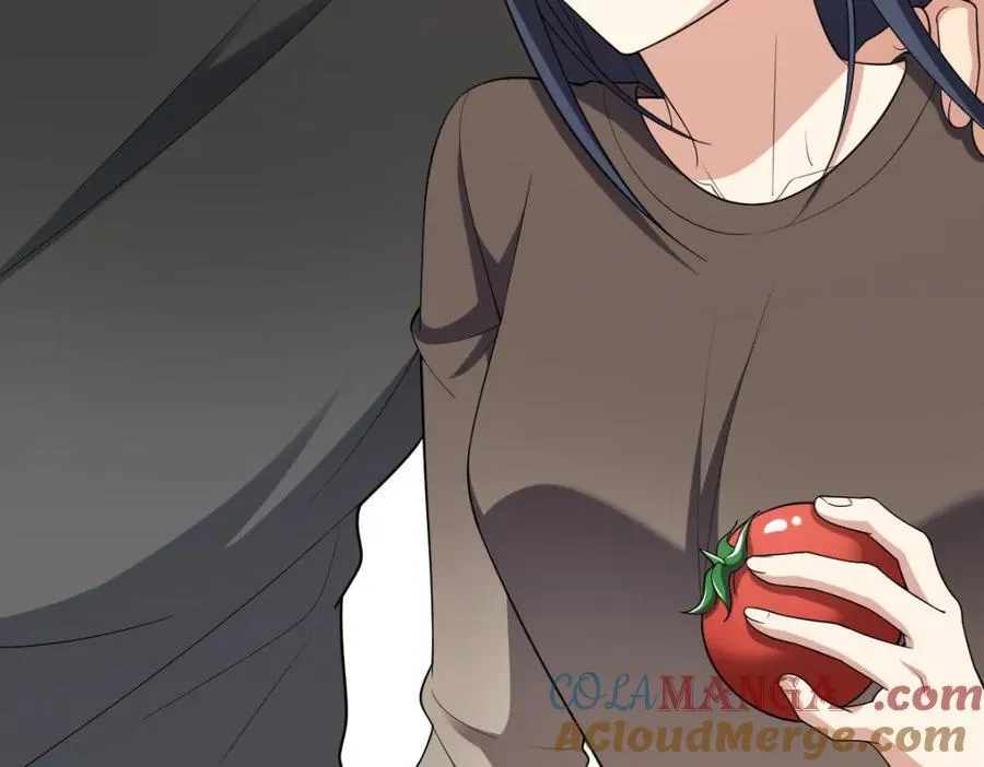 254 第37页