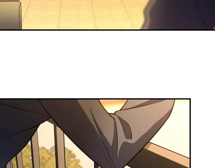 254 第47页