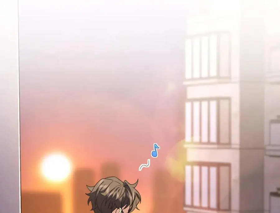 254 第50页