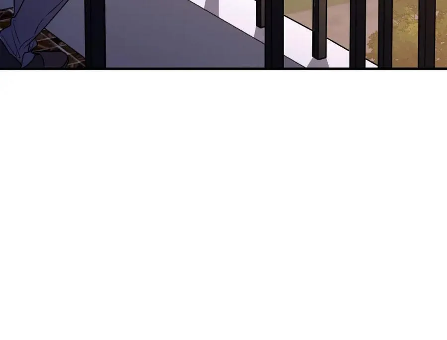 254 第52页