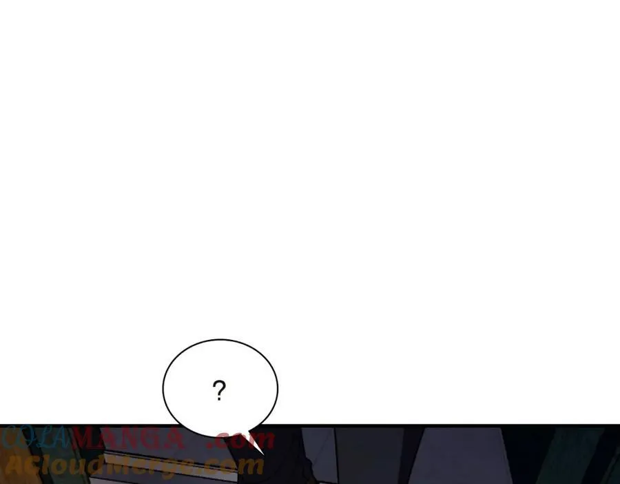 254 第53页