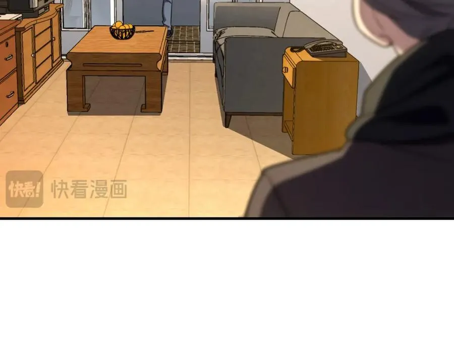 254 第60页