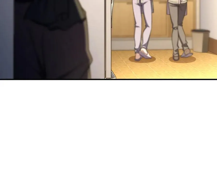 254 第63页