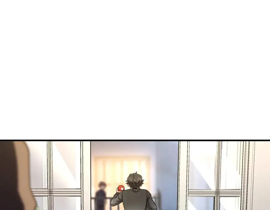 254 第68页