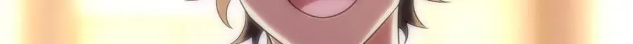 254 第82页