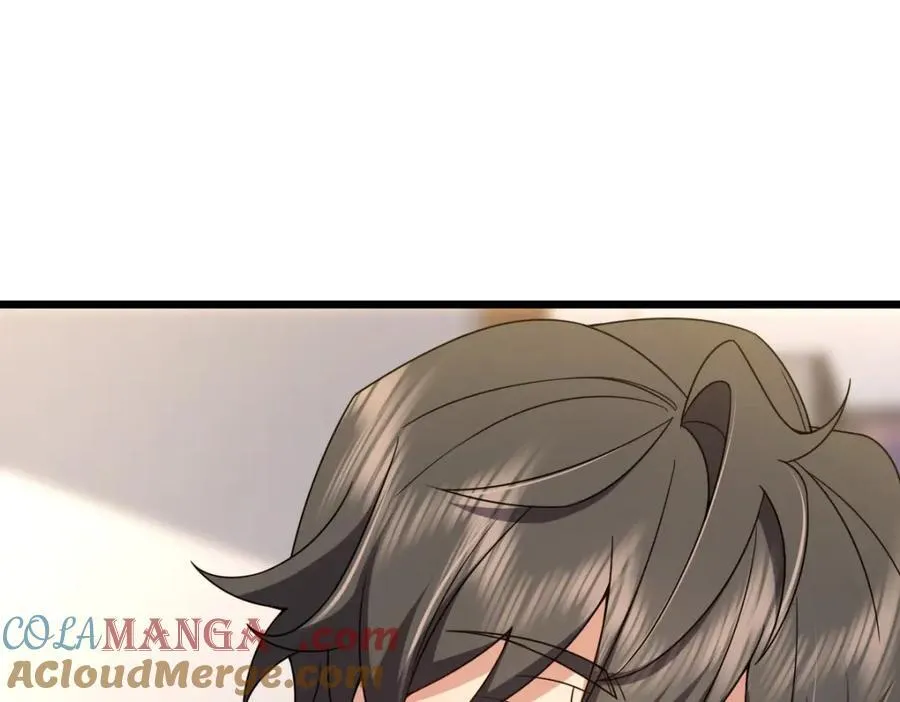 254 第101页
