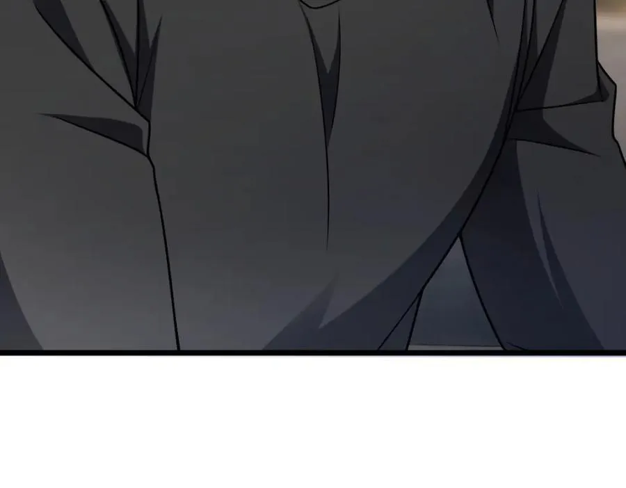 254 第103页