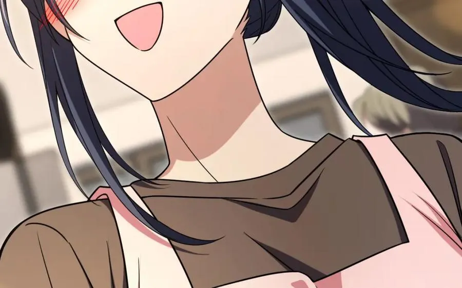 254 第110页