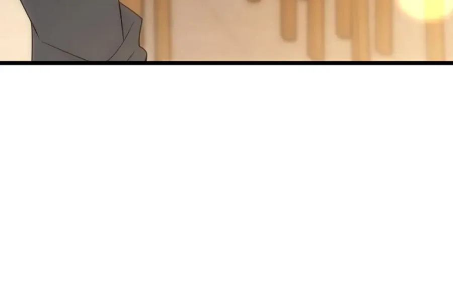 254 第118页